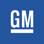 General Motors