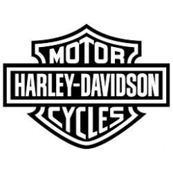 Harley-Davidson
