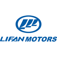 Lifan Motors