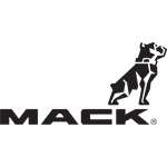 Mack Trucks