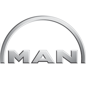 MAN SE