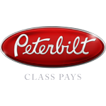 Peterbilt