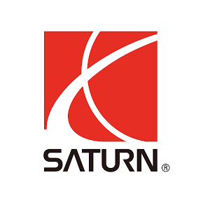 Saturn