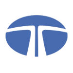 TATA