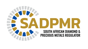 South African Diamond & Precious Metals Regulator