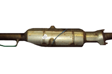 AG91-5H250-HB (CERAMIC)