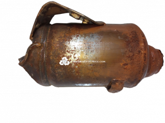 AM55-5G232-A2A AM55-5F228-BA